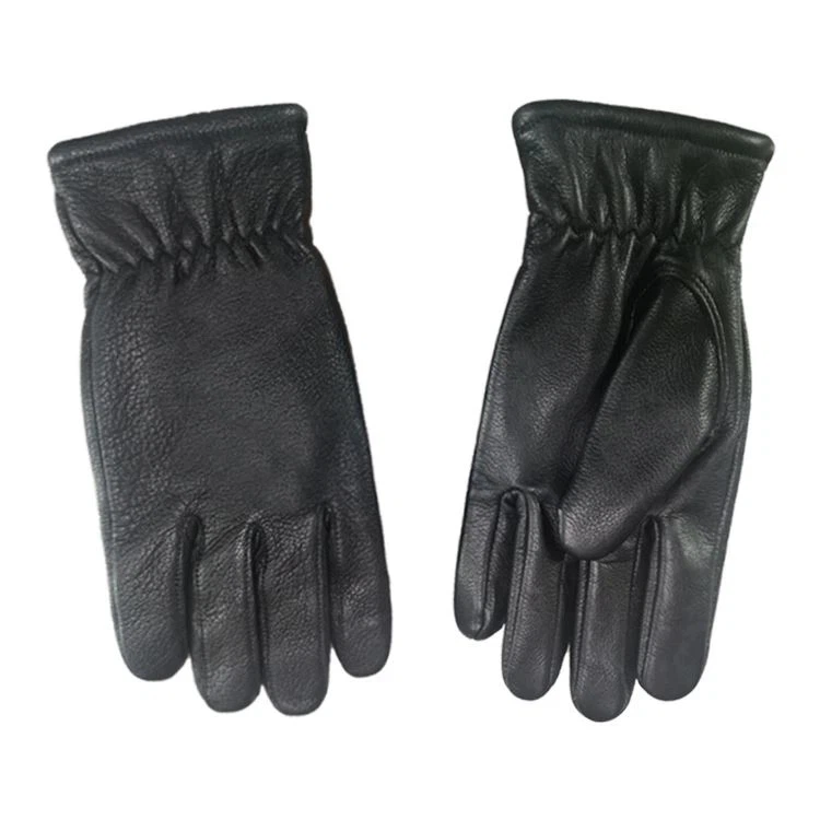 info-750-750 info-750-750