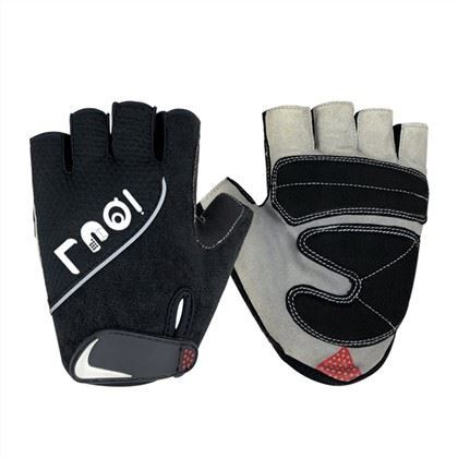 black-custom-fitness-gloves09019909127