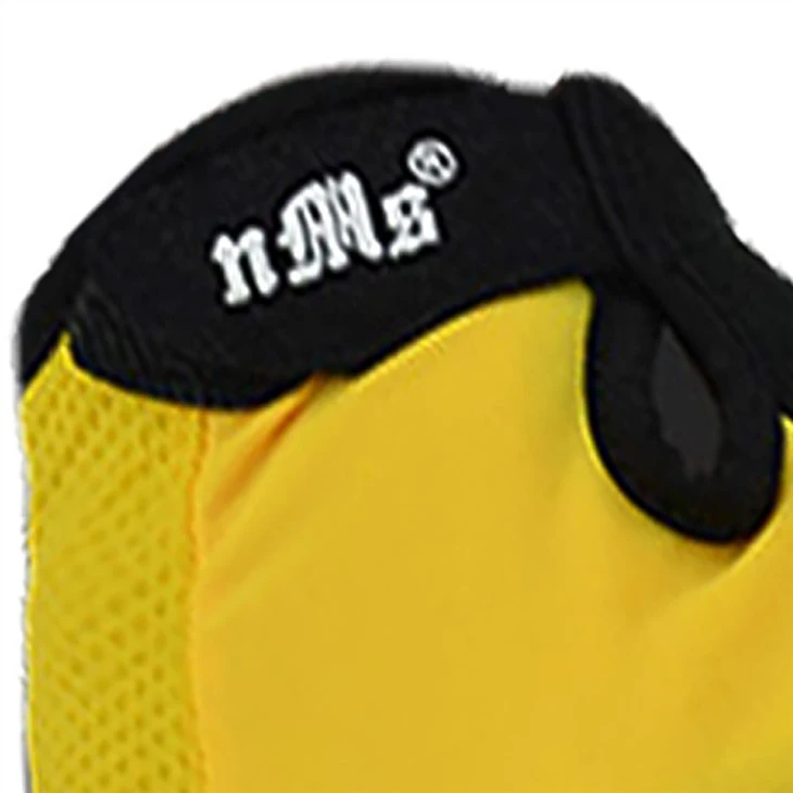 Best Workout Gloves