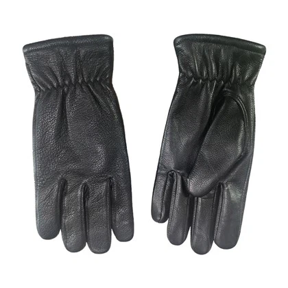 शीतकालीन मोटरसाइकिल दस्ताने