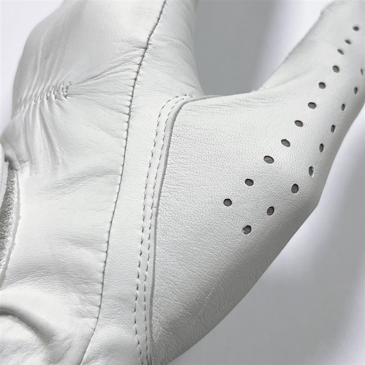 Custom Golf Gloves high quality