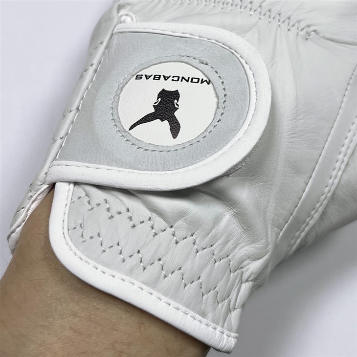 Custom Golf Gloves price