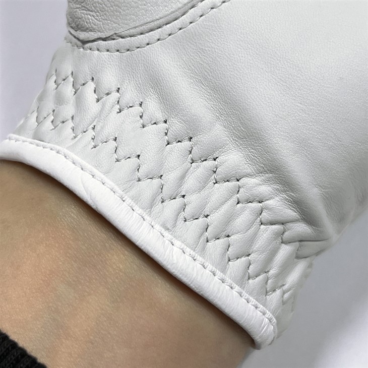 Custom Golf Gloves best
