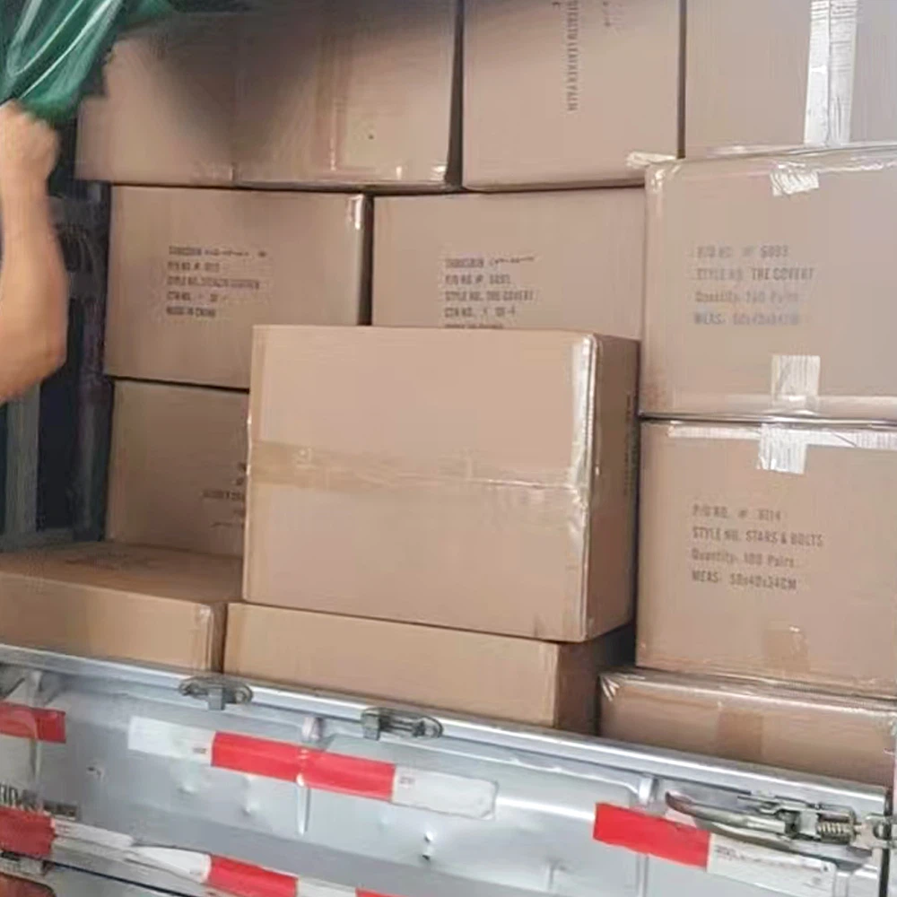 news-1000-1000 news-1000-1000